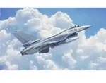 2786 - Modellbausatz,1:48 F-16A Fighting Falcon