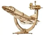 NASA-Raumf&auml;hre Discovery (New Model)