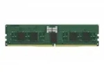 Kingston 16 GB DDR5-5600MT/s ECC Reg CL46 DDR5 DIMM
