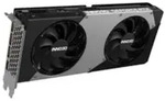 Inno3D RTX5060 Ti Twin X2 OC GDDR7 HDMI 3xDP - 16.384 MB