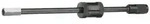 GEDORE 1.35/1 Gleithammer 270 mm, 200 g, fr 1.30/0 - 1.30/5