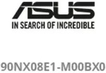 "ASUS ExpertBook P3 14" i7-13620H 16 512"