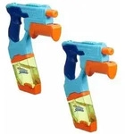 Nerf Soa Dunk Fill 2 Pk