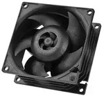 Case ACC Arctic S8038-7K 80mm Case Fan