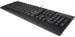 Lenovo Preferred Pro II