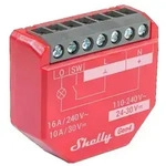 "Shelly &middot; Unterputz&middot;"1PM Gen4 2er Pack"&middot; Relais&middot; maxEin kompakter"