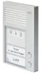 Auerswald TFS-Dialog 212 2 Taster - Telefonanlage