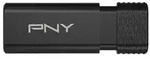 PNY PRO Elite V3 - USB-Flash-Laufwerk - 256 GB