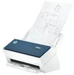 HP ScanJet Enterprise Flow 9000 s1 - Dokumentenscanner - CMOS / CIS - Duplex -