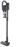 Akku-Staubsauger VU200 29,6V 0,8l NILFISK