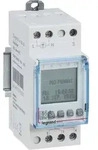 Legrand Astroschaltuhr Legrand 412723