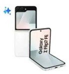Samsung F761 GALAXY Z FLIP7 FE 256 GB