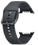 Samsung ET-SNL33 - Armband f&uuml;r Smartwatch - Medium/Large