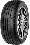 ATLAS Winterreifen 215/55 R17 TL 98H POLARBEAR UHP XL BSW M+S 3PMSF