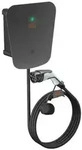 OBO Bettermann Wallbox WB AC BL