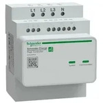 Schneider Electric Charge Peak Controller EVA2HPC3
