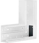 Tehalit Flachwinkel BR6510059016