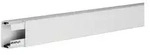 2m Hager LFH3004509016 LF-Kanal halogenfrei LFH 30x45mm verkehrswei&szlig;