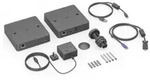 Logitech Extend - Erweiterung f&uuml;r Video/Audio