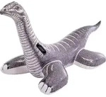 Intex Brontosaurus RIDE-ON 57584NP
