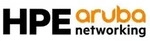 HPE Aruba X414 RM Kit 1U Universal 4post Netzwerk & Smart Home Netzwerk-Zubeh&ouml;r