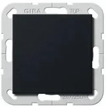 Gira Wippschalter 2836005