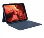 Logitech Rugged Combo 4 Touch for iPad 10thGen