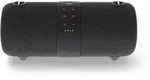 Nedis Bluetooth-Lautsprecher | SPBT2480BK | Schwarz