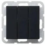 Gira Wipptaster sw 2844005