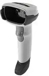 Zebra DS2278 - Standard Range (SR) - Barcode-Scanner