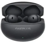 OnePlus Buds 4 Eingabe / Ausgabe Kopfh&ouml;rer & Headsets