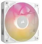 CORSAIR iCUE Link RX120 MAX RGB Expansion - Geh&auml;usel&uuml;fter