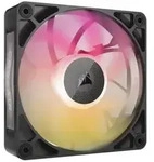 CORSAIR iCUE Link RX120 MAX Expansion - Geh&auml;usel&uuml;fter