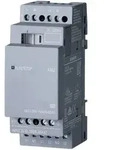 Siemens LOGO! AM2 0BA2 SPS-Erweiterungsmodul 24 V/DC
