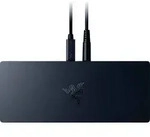 RAZER ThunderboltTM 5 Dockingstation RC21-02290100-R3EK USB-C&reg; Power Delivery