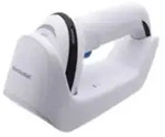 Datalogic Gryphon I GM4200 - Barcode-Scanner