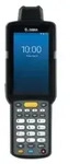 "Zebra MC3300x - Datenerfassungsterminal - robust - Android 10 - 32 GB - 10.2 cm