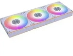 Lian Li UNI FAN CL PC-Geh&auml;use-L&uuml;fter Wei&szlig; (B x H x T) 120 x 28 x 120mm