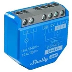 "Shelly &middot; Unterputz&middot;"1 Gen4 2er Pack"&middot; Relais&middot; max&middot;Ein ein-Kanal -"