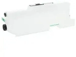 Ricoh Tonersammler - f&uuml;r Ricoh MP C6503SP - Tonereinheit