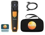 testo 860i Set W&auml;rmebildkamera