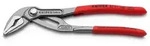 Knipex-Werk Cobra ES 87 51 180 SB
