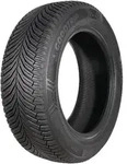 GOODTRIP Ganzjahresreifen 225/55 R18 TL 98V BLUEGUARD AS