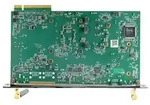 Iiyama SDM-L Slot PC-Module, Intel&reg; CoreTM i3-12 PC Modul