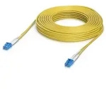 Ubiquiti UniFi - Patch-Kabel - LC/UPC Einzelmodus (M)