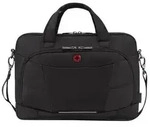 Wenger Altair - Notebook-Tasche - mit Tablet-Tasche