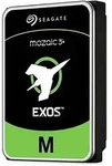 Seagate Exos M 28 TB Interne Festplatte 8.9 cm (3.5 Zoll) SATA 6 Gb/s ST28000NM003K