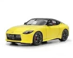 300024363 - Modellbausatz,1:24 Nissan Z 2022