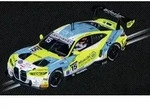 Carrera 20023995 DIGITAL 124 Auto