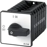 Eaton Polumschalter T5 100A T5-6-8609/E